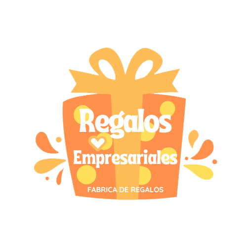 regalosempresariales.store